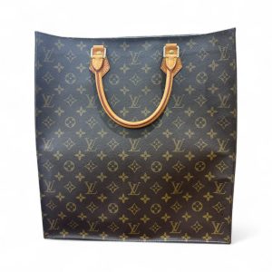 LOUIS VUITTON ルイヴィトン ハンドバッグ アルマ M51130 楽天市場】ルイ・ヴィトン アルマ ハンド バッグ モノグラム