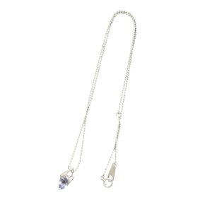 Pt900 プラチナ900 ネックレス