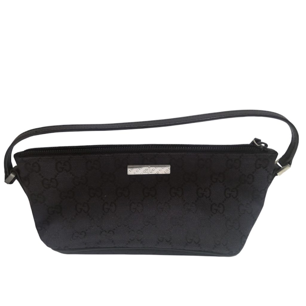 GUCCI(グッチ)ショルダーバッグ