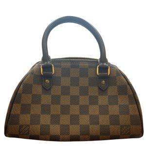Louis Vuitton ルイ・ヴィトン ダミエ リベラ・ミニ