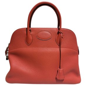 エルメス セリエ　カフスボタン　レッドHERMES 美品　レア 1935257215.jpg?1699156683