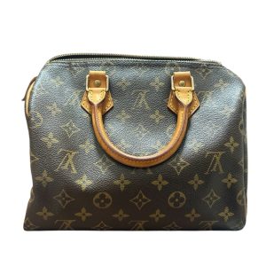 ルイ・ヴィトン ダミエラウンドファスナー 長財布 楽天市場】ルイヴィトン Louis Vuitton ラウンドファスナー長
