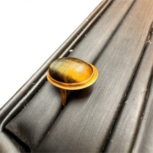 アクセサリーイミテーション【約9kg】ジャンクまとめ売り セイミツ工業 PS-14HH-K 差込式30φホロ箔押しボタン クリア
