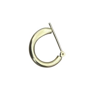 Pm850 プラチナ Pm刻印 リングの買取実績 | 買取専門店さすがや