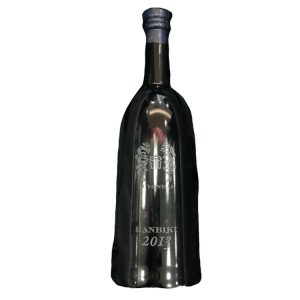 ヘネシー XO Hennessy XO EXTRA OLD COGNAC 黒キャップ クリアボトル 1000ml 1L 1リットル ブランデー 未開封 未開栓 内容量 フランス アルコール度数 40% 40度 誕生日 お祝い 贈り物 ヘネシー XO Hennessy XO EXTRA OLD COGNAC 黒キャップ クリア