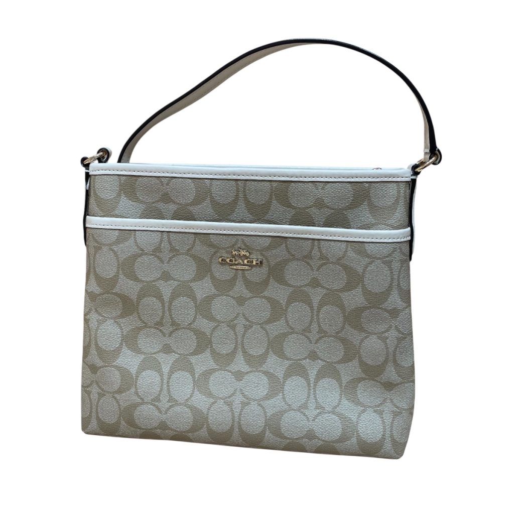 COACH(コーチ) ショルダーバッグ