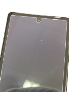 スマホ　pixel　グーグル　