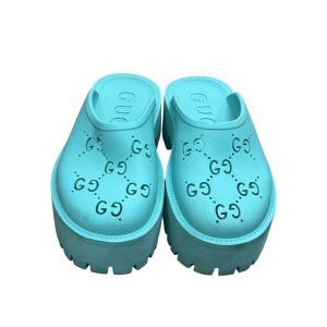 グッチ GUCCI サンダル