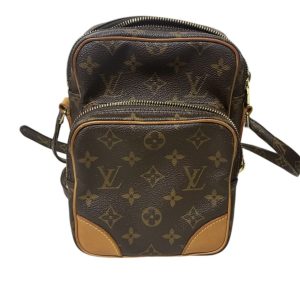 LOUIS VUITTON LV ルイヴィトン モノグラム トゥルースワレット