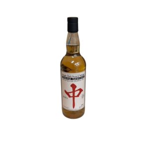 SUNTORY(サントリー) 山崎 10年 シングルモルトの買取実績