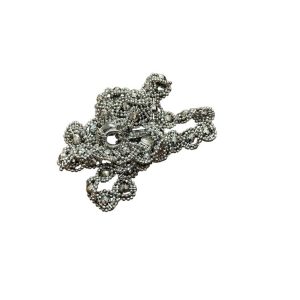 Pt850 プラチナ850 ネックレス アクセサリー