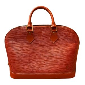 LOUIS VUITTON LV ルイヴィトン モノグラム トゥルースワレット