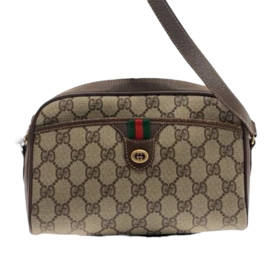 グッチ バッグ ショルダー GUCCI