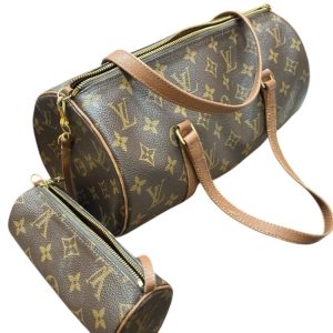 ルイ・ヴィトン アクセサリーポーチ 中古・古着通販】LOUIS VUITTON (ルイ ヴィトン) アクセサリー