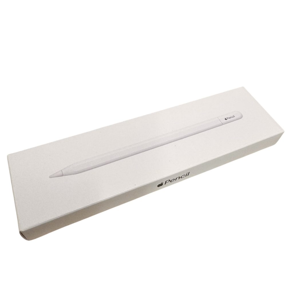 Apple製品 「Apple Pencil(アップルペンシル 第1世代)」 札幌市白石区