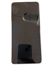 スマホ　シャオミー