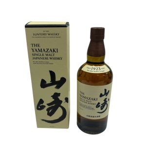 NIKKA(ニッカ) 北海道余市蒸留所限定10年 原酒 SINGLE CASK