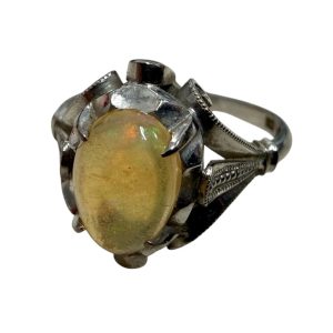 K18 金　ゴールド　緑石 　ヴィンテージ　ネクタイピン K18 金 ゴールド 緑石 ヴィンテージ ネクタイピン