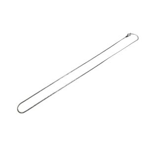 Pt850 プラチナ850 ネックレス