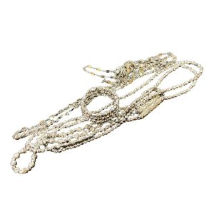 Pt900 プラチナ900 アクセサリー おまとめ
