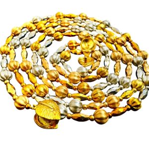 ゆ*ん様 金時計ケースのみ　18k 刻印あり ゆ*ん様 金時計ケースのみ 18k 刻印あり Yahoo!オークション