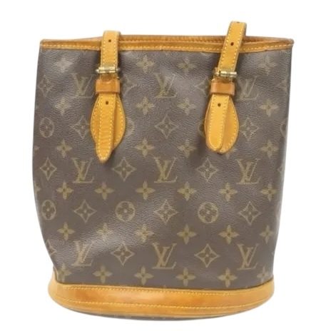 Louis Vuitton(ルイ・ヴィトン) バケット