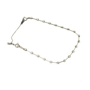 Pt900(プラチナ900) ブレスレット