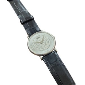 PIAGET 9025 ダイヤモンド付時計