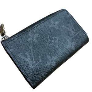 ✨️超美品!✨️ルイヴィトン　トゥルーストワレット23　セカンドバッグ LOUIS VUITTON ルイ・ヴィトン トゥルーストワレット23 セカンド