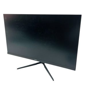 Panasonic パナソニック ポータブルテレビ UN-10CE10-Wの買取