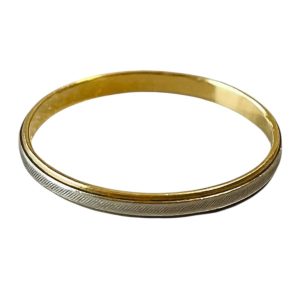 ネクタイピン　pt900 k18　刻印あり ネクタイピン pt900 k18 刻印あり プレゼントにもおすすめ。名