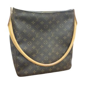 ✨️超美品!✨️ルイヴィトン　トゥルーストワレット23　セカンドバッグ LOUIS VUITTON ルイ・ヴィトン トゥルーストワレット23 セカンド