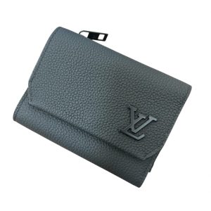 ✨美品✨ルイ・ヴィトン モノグラムトゥルーストワレット23　セカンドバッグ 楽天市場】【バッグ】LOUIS VUITTON ルイ ヴィトン モノグラム