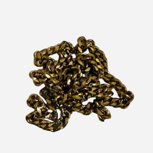 K18 ネックレス アクセサリー ジュエリー 18金