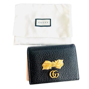 新品同様‼️ グッチ　GUCCI 長財布　ディズニーコラボ　ラウンドファスナー 158593086_o2.jpg?