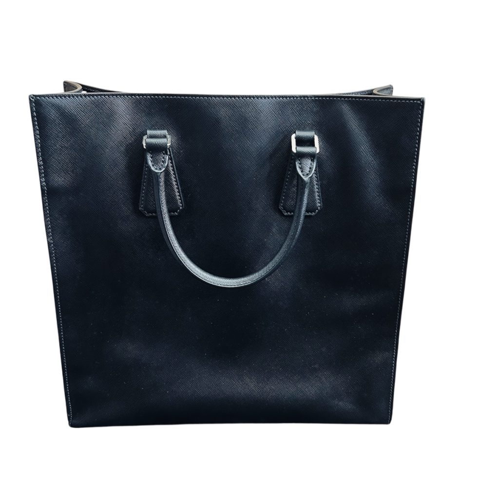 PRADA プラダ トートバッグ