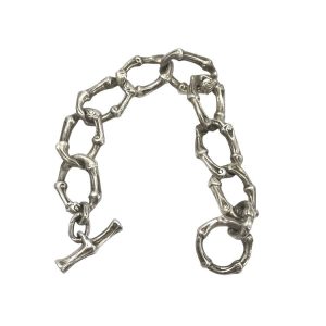 Tiffany＆Co. ティファニー ナローカフ バングルの買取実績