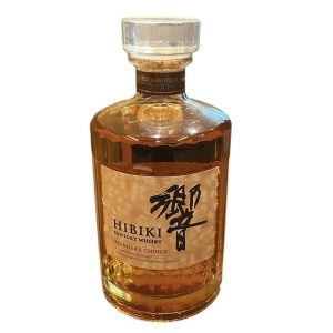 竹鶴 17年 180ml ミニボトルの買取実績 | 買取専門店さすがや