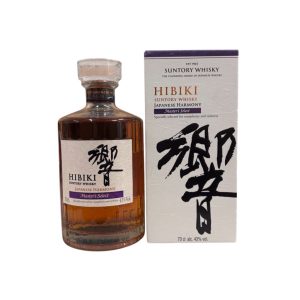 SUNTORY THE WHISKY 有田焼ボトル 陶器ボトル 外箱なしの買取