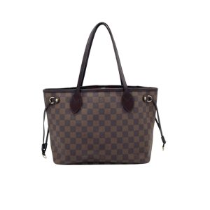ルイ・ヴィトン LOUIS VUITTON バティニョール モノグラム