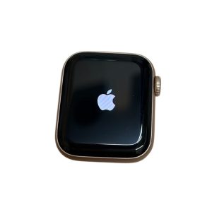 Apple Watch - アップルウォッチ series4 Apple watch ジャンク Apple Watch series4 ジャンク品の買取実績 | 買取専門店さすがや
