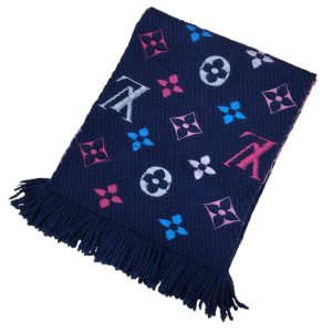 LOUIS VUITTON ルイ・ヴィトン ダミエ ブレラの買取実績 | 買取