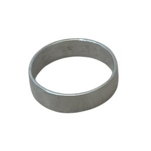 Pt900 プラチナ リング