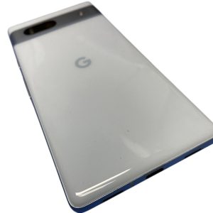 スマホの買取店| Googleピクセルの買取 | 守谷市百合ヶ丘