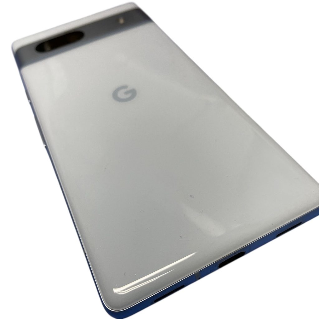 スマホの買取店| Googleピクセルの買取 | 守谷市百合ヶ丘
