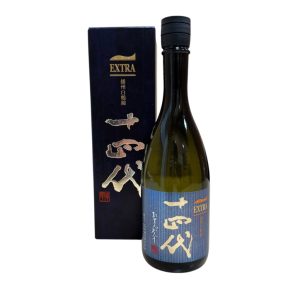 森伊蔵 本格焼酎 720ml 専用箱付き　未開栓 極上 森伊蔵 720ml 極上の一滴 森伊蔵酒造 芋焼酎 箱付き 25度