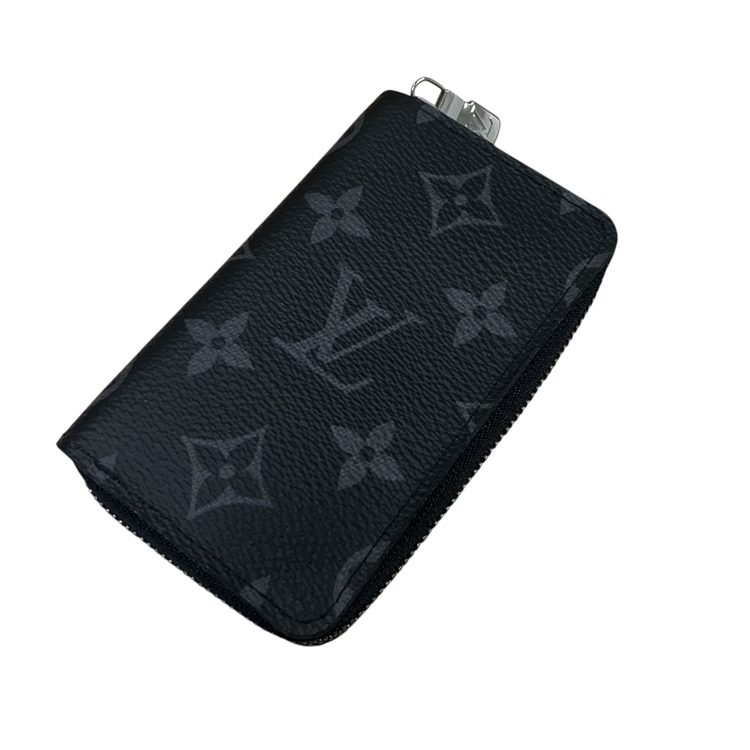 エクリプス ポシェット・クレ Louis Vuitton モノグラム  M80905【Aランク】