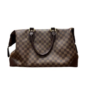LOUIS VUITTON ヴェルニ トンプキンス スクエア ハンドバッグ 楽天市場】【バッグ】LOUIS VUITTON ルイ ヴィトン モノグラム