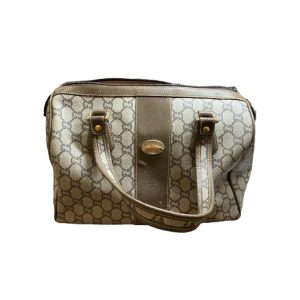 グッチ gg キャンバス アクセサリーポーチ 楽天市場】【バッグ】GUCCI グッチ GGキャンバス アクセサリー