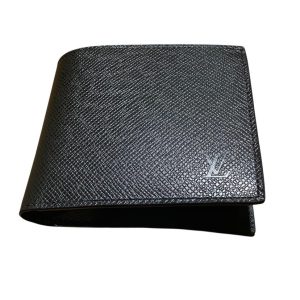 LOUIS VUITTON ヴェルニ トンプキンス スクエア ハンドバッグ 楽天市場】【バッグ】LOUIS VUITTON ルイ ヴィトン モノグラム